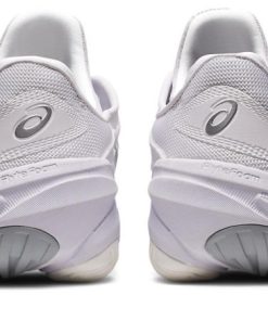 Gridgarb.shope3a898cf43 5