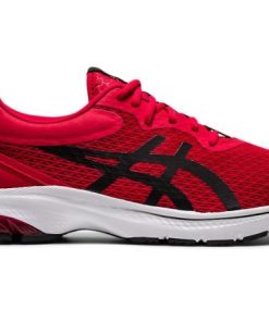 Gridgarb.shope3b5cdae69 1