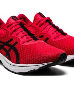 Gridgarb.shope3b5cdae69 2