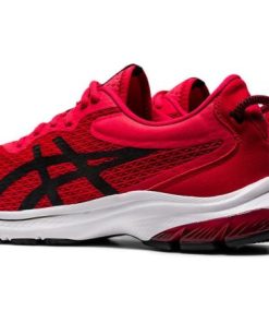 Gridgarb.shope3b5cdae69 3