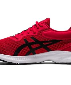 Gridgarb.shope3b5cdae69 4