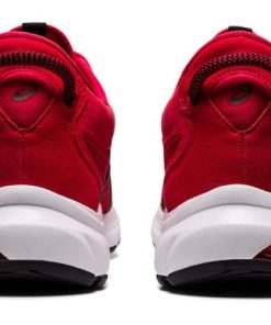 Gridgarb.shope3b5cdae69 5