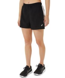 Gridgarb.shope3c456531a 1