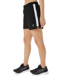 Gridgarb.shope3c456531a 3