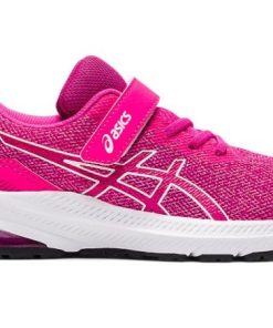 Gridgarb.shope3ea5486f9 1