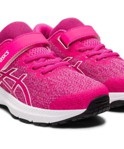 Gridgarb.shope3ea5486f9 2