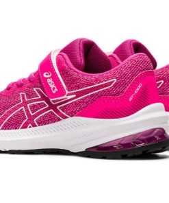 Gridgarb.shope3ea5486f9 3