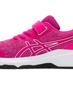 Gridgarb.shope3ea5486f9 4