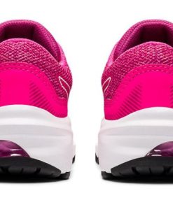 Gridgarb.shope3ea5486f9 5