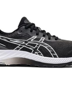 Gridgarb.shope40dd04ff2 1