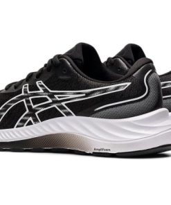 Gridgarb.shope40dd04ff2 3