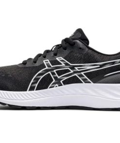 Gridgarb.shope40dd04ff2 4