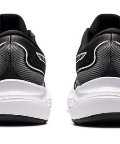 Gridgarb.shope40dd04ff2 5