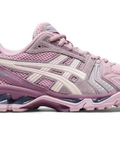 Gridgarb.shope412383efd 1