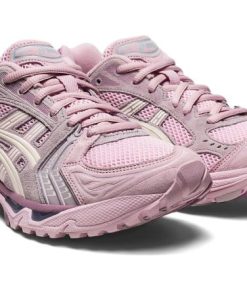 Gridgarb.shope412383efd 2