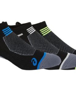 Gridgarb.shope44b30469a 1