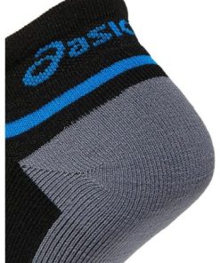 Gridgarb.shope44b30469a 2