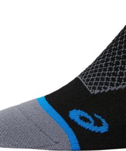 Gridgarb.shope44b30469a 3