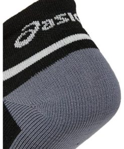 Gridgarb.shope44b30469a 4