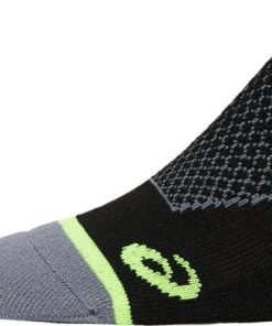 Gridgarb.shope44b30469a 5