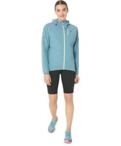 Gridgarb.shope4ad5f40db 3