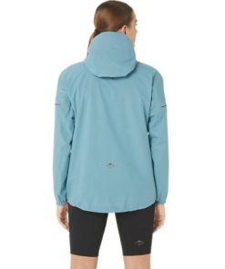 Gridgarb.shope4ad5f40db 4