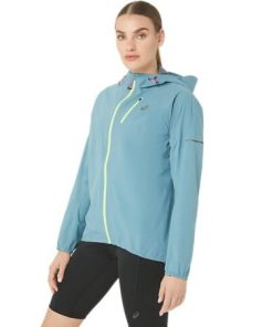 Gridgarb.shope4ad5f40db 5