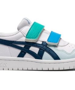 Gridgarb.shope4cd33e1d6 1