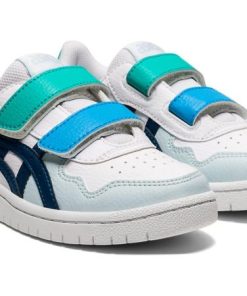 Gridgarb.shope4cd33e1d6 2