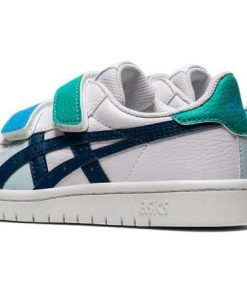 Gridgarb.shope4cd33e1d6 3