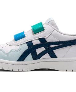 Gridgarb.shope4cd33e1d6 4