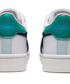 Gridgarb.shope4cd33e1d6 5