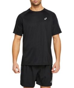 Gridgarb.shope4e53886dd 1