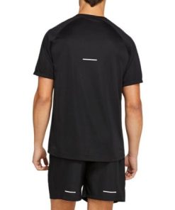 Gridgarb.shope4e53886dd 2