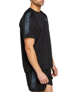 Gridgarb.shope4e53886dd 3