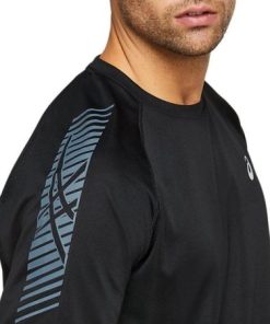 Gridgarb.shope4e53886dd 4