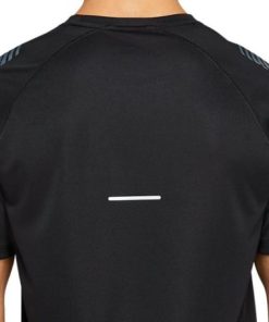 Gridgarb.shope4e53886dd 5