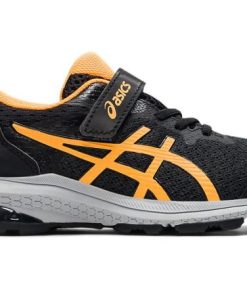 Gridgarb.shope4f68595a4 1