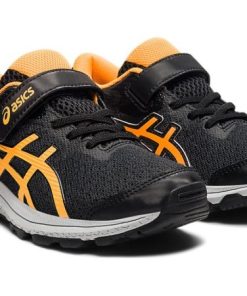 Gridgarb.shope4f68595a4 2