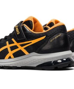 Gridgarb.shope4f68595a4 3