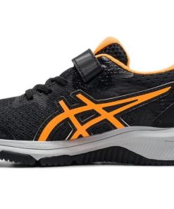 Gridgarb.shope4f68595a4 4