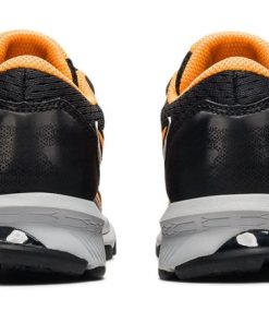 Gridgarb.shope4f68595a4 5