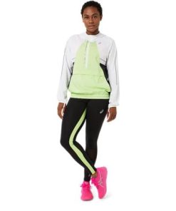 Gridgarb.shope5078e46c3 3