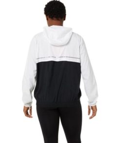 Gridgarb.shope5078e46c3 4