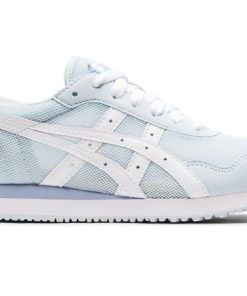 Gridgarb.shope50bb02126 1