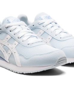 Gridgarb.shope50bb02126 2