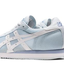 Gridgarb.shope50bb02126 3