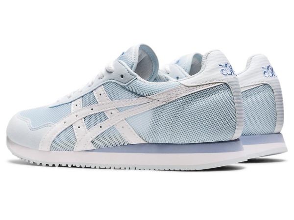 Gridgarb.shope50bb02126 3