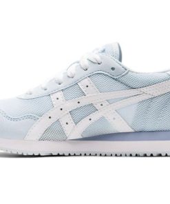 Gridgarb.shope50bb02126 4