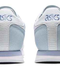 Gridgarb.shope50bb02126 5